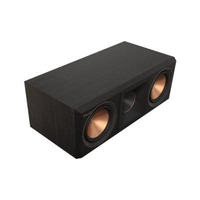 RP 500C II2